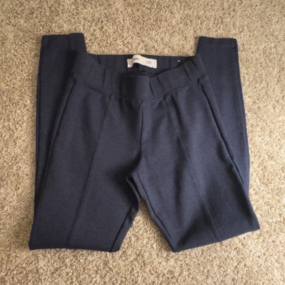 Old Navy Pants - Old Navy Pants
